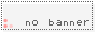 VTl