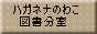 ̂킱l