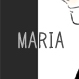 ILLUST