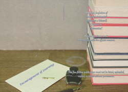 �V���\��